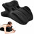 Sweet Spot Pillow Contoured Support Pillow Memory Foam Support Cushion