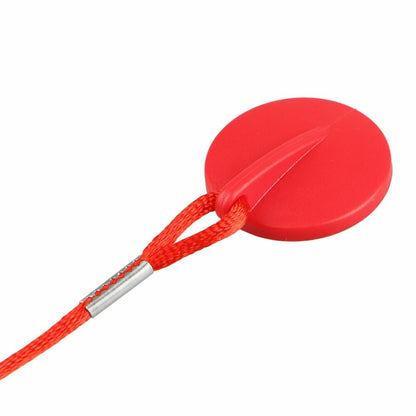 Universal Magnetic Treadmill Safety Key