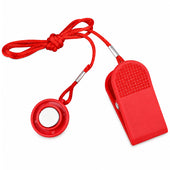 Universal Magnetic Treadmill Safety Key