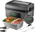 Electric Lunch Box