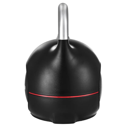Adjustable Kettlebell Multi Weight Adjustable Kettlebell for Home Fitness