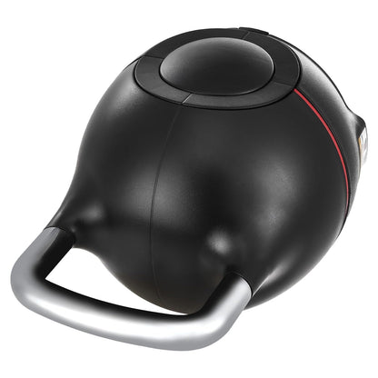 Adjustable Kettlebell Multi Weight Adjustable Kettlebell for Home Fitness