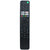 Sony Tv Remote Replacement