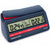 Digital Timer Chess Clock with 42 Preset Timing Rules