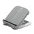 Adjustable Wooden Slant Board for Calf Stretching
