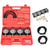 Carburetor Vacuum Synchronizer Kit