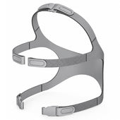 F&P Eson 2 Nasal Mask Headgear Strap