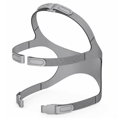 F&P Eson 2 Nasal Mask Headgear Strap