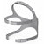 F&P Eson 2 Nasal Mask Headgear Strap