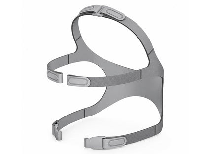 F&P Eson 2 Nasal Mask Headgear Strap