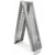 Folding Ramps ATV Mower Loading Ramps