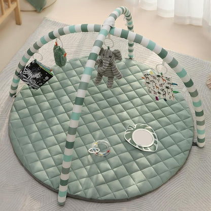 Baby Play Gym
