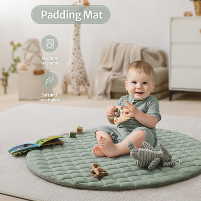 Baby Play Gym