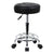 Salon Stool Adjustable Rolling Spa Stool