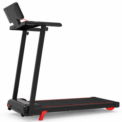 InclineTreadmill Walking Machine