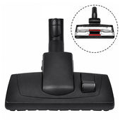 Replacement Miele Vacuum Cleaner Turbo Head Brush