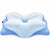 Cervical Neck Pillow