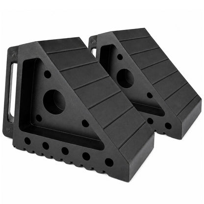 CB-03-12-F_LARGE Safety Wheel Chocks