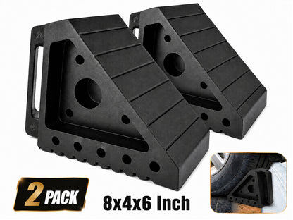 CB-03-12-F_LARGE Safety Wheel Chocks
