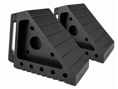 CB-03-12-F_LARGE Safety Wheel Chocks
