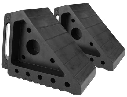 CB-03-12-F_LARGE Safety Wheel Chocks
