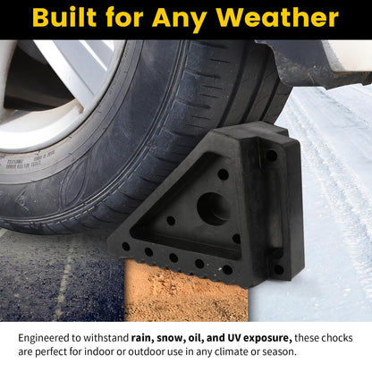 CB-03-12-F_LARGE Safety Wheel Chocks