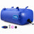 Water Storage Bladder Tank Container 110L