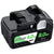 Replacement HiKOKI MultiVolt Battery