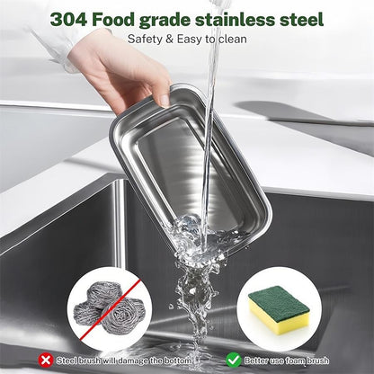 Insulated Electric Lunch Box