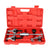 Bearing Puller with Slide Hammer Tool Set – 15–80mm 3-Jaw Internal & External Puller