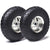 Go Cart Wheels Wheel Barrow Cart Tire