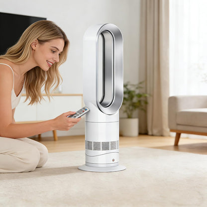 CompatibleRemote Control for Dyson