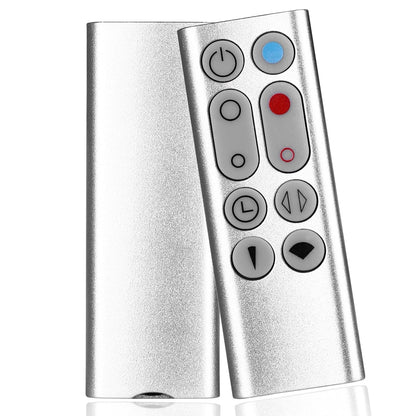 CompatibleRemote Control for Dyson