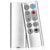 CompatibleRemote Control for Dyson