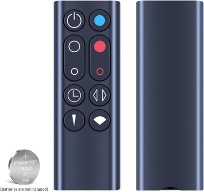 Remote Control for Dyson AM09 Replacement Remote