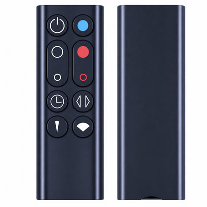 Remote Control for Dyson AM09 Replacement Remote