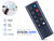 Remote Control for Dyson AM09 Replacement Remote