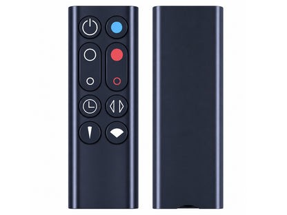 Remote Control for Dyson AM09 Replacement Remote