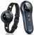 Anti Bark Dog Training Collar