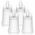 Water Filter Replacement for Breville Espresso Machines