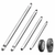 Tyre Pry Bar Set – 300mm, 400mm, 500mm & 600mm Tyre Levers