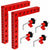Corner Clamp Right Angle Clamps 90 Degree
