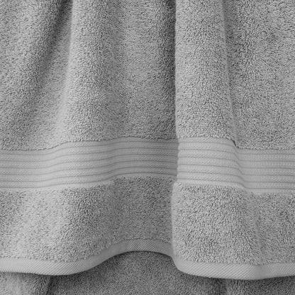 6 Pack Bathroom Towel