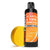 Scratch Repair and Swirl Remover
