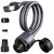 Starlink Ethernet Adapter for Gen 3 & Mini