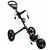 Golf Trundler 3 Wheel - Cruise