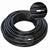 25M Double Insulated Underground Cable