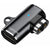 Shokz Headphone USB-C Charging Adapter
