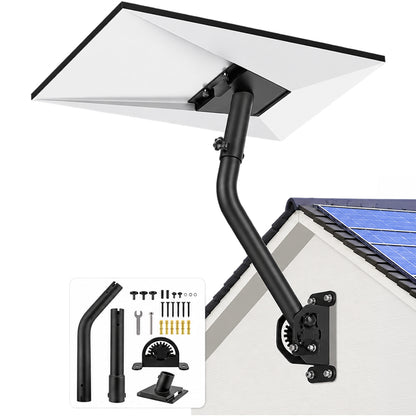Starlink Gen 3 Mounting Kit