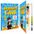 Doris Waltons - Murphy's Law Life Principles For Kid